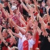 23.08.2009 FC Carl-Zeiss Jena - FC Rot-Weiss Erfurt 0-3_114